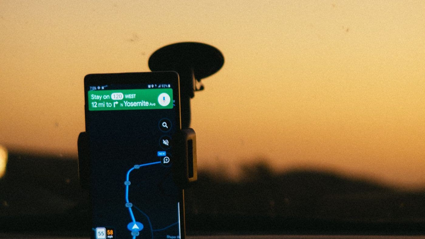 Booking a cab in Bengaluru by phone, any time of day